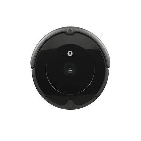 Aspiradora robot Irobot 692