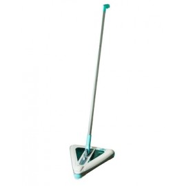 Barredora TV Ofertas Zippi Sweeper Pro