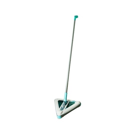 Barredora TV Ofertas Zippi Sweeper Pro