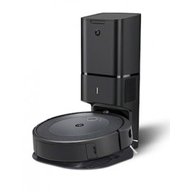 Aspiradora robot Irobot Roomba i4+