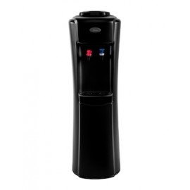 Dispensador de agua caliente y fría Midea MWD1N0B