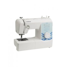 Máquina de coser mecánica Brother xl2800