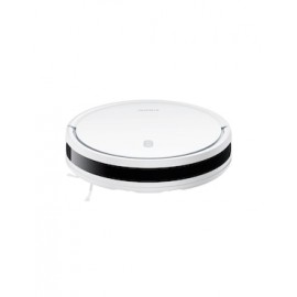 Aspiradora robot Xiaomi Vacuum E10