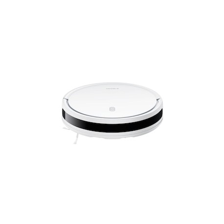 Aspiradora robot Xiaomi Vacuum E10