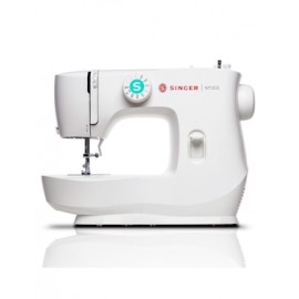 Máquina de coser Singer M1505