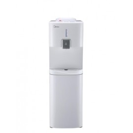 Despachador de Agua Midea de Carga Superior Enfriamiento Alta potencia