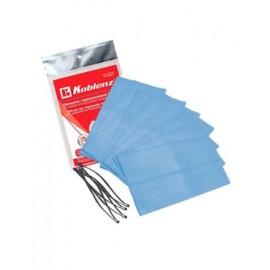 Filtro para Aspiradora Koblenz 45-0389-2