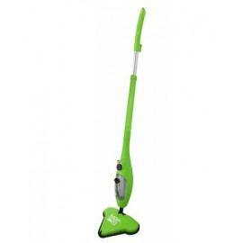 Limpiador de vapor Mop Express X9