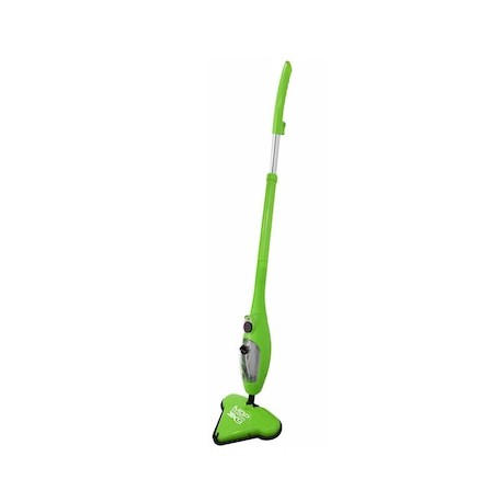 Limpiador de vapor Mop Express X9