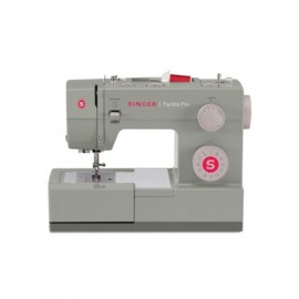 Maquina de Coser Singer Mod 4452