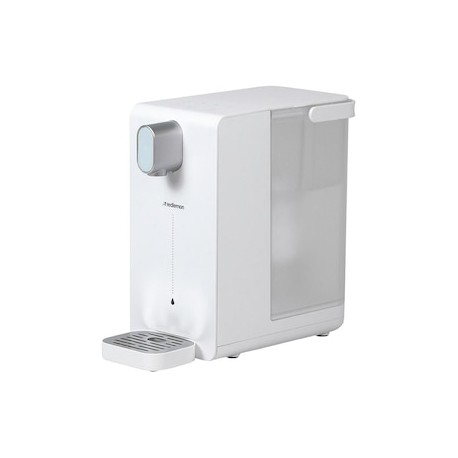 Dispensador de agua caliente Redlemon 83352-WH
