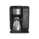 Cafetera de goteo Ninja Hot and Cold Brew cp307