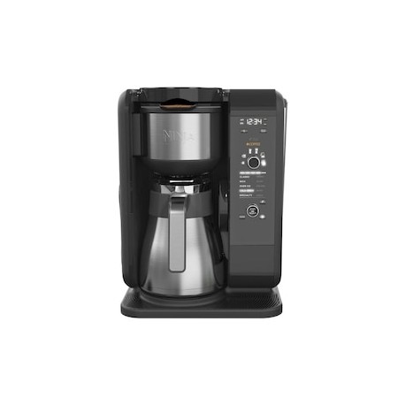 Cafetera de goteo Ninja Hot and Cold Brew cp307