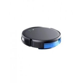 Aspiradora Home Robot e700