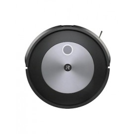 Aspiradora robot irobot Roomba J7