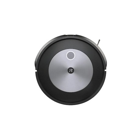 Aspiradora robot irobot Roomba J7