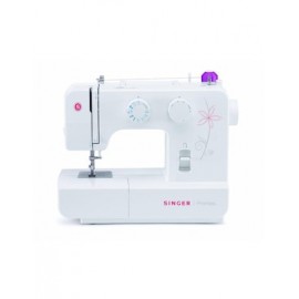 Máquina de coser Singer Promise MX 1412