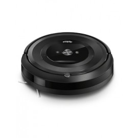 Aspiradora Irobot Roomba e6