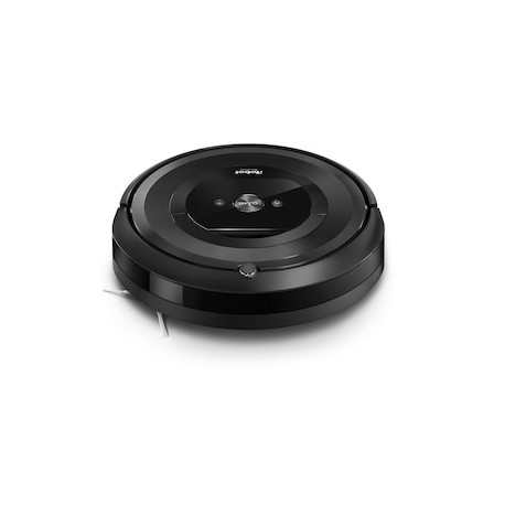 Aspiradora Irobot Roomba e6