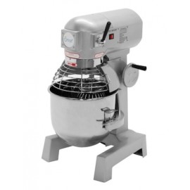 Batidora industrial Onof 3 velocidades HR-B