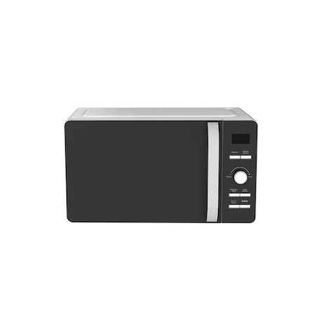 Horno de microondas convencional Winia modelo KOS-61HW