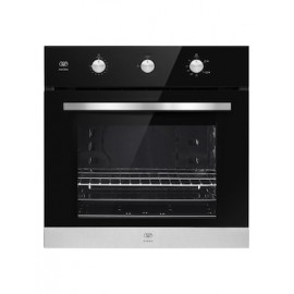 Horno a gas Avera HE02LP capacidad 55 L