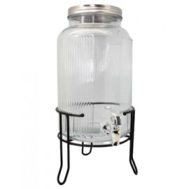Dispensador de agua fría Good & Good DA97268
