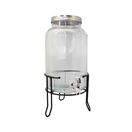 Dispensador de agua fría Good & Good DA97268