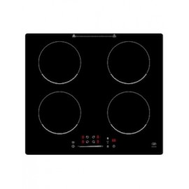 Parrilla eléctrica empotrable Avera