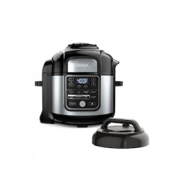 Freidora de aire Ninja Foodi OS400 Series 7.5 L