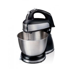 Batidora pedestal Hamilton Beach 6 velocidades B4640