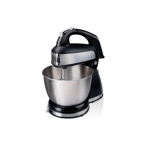 Batidora pedestal Hamilton Beach 6 velocidades B4640