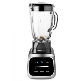 Licuadora Power Xl BL6018-0BPLA 3 velocidades