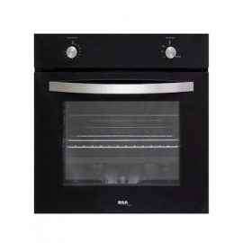 Horno de gas DISA Home HGEMP24 capacidad 58 litros