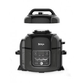 Freidora Ninja Foodie 6 L OP300CO