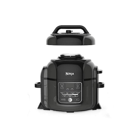 Freidora Ninja Foodie 6 L OP300CO