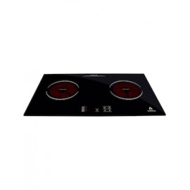 Parrilla eléctrica empotrable Supra