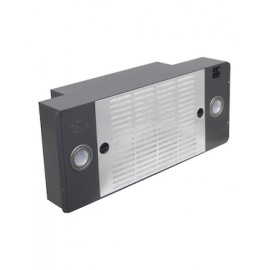 Extractor para Campana Sanaire PHILL-DT