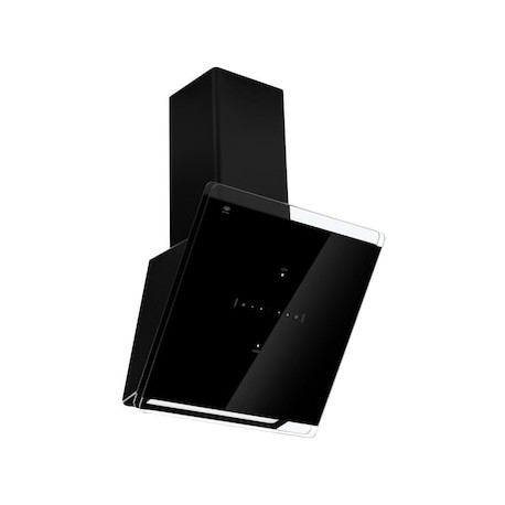 Campana de pared Avera CEV60t de vidrio