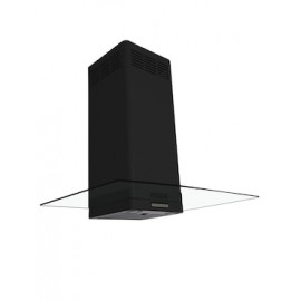 Campana de pared Sanaire APOLO PARED 76