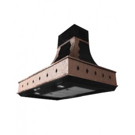 Campana de pared Sanaire GUADALAJARA 100