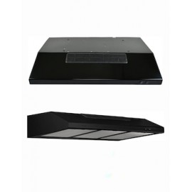 Campana de pared Teka TMX 76 de acero
