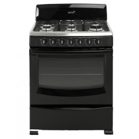 Estufa a gas Whirlpool 76 cm AF5333B