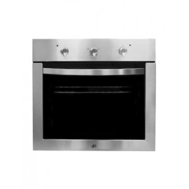 Horno eléctrico EB Técnica EB-525 capacidad 70 litros