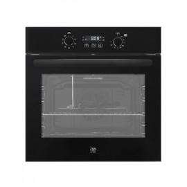 Horno Eléctrico Avera HEL02D Capacidad 60 L