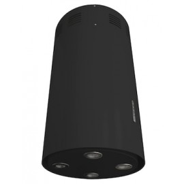 Campana isla Sanaire MILANO CENTRAL