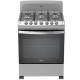 Estufa de piso a gas Whirlpool 76 cm WFR3000D