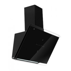 Campana de pared Avera cev80t de vidrio