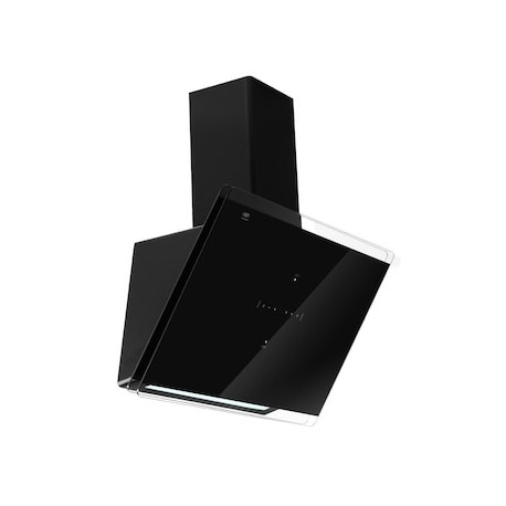 Campana de pared Avera cev80t de vidrio