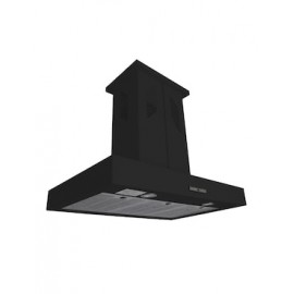 Campana isla Sanaire ATLAS CENTRAL 90
